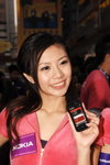 07122008_Nokia Roadshow@Mongkok_Kinki Yip00007