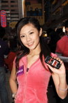 07122008_Nokia Roadshow@Mongkok_Kinki Yip00009