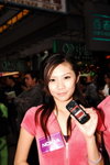 07122008_Nokia Roadshow@Mongkok_Kinki Yip00014