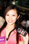 07122008_Nokia Roadshow@Mongkok_Kinki Yip00015