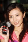 07122008_Nokia Roadshow@Mongkok_Kinki Yip00016