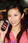 07122008_Nokia Roadshow@Mongkok_Kinki Yip00020