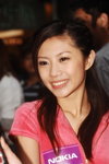 07122008_Nokia Roadshow@Mongkok_Kinki Yip00021