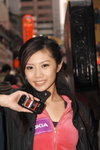 07122008_Nokia Roadshow@Mongkok_Kinki Yip00024