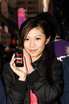 07122008_Nokia Roadshow@Mongkok_Kinki Yip00025