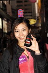 07122008_Nokia Roadshow@Mongkok_Kinki Yip00026
