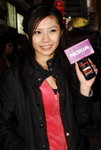 07122008_Nokia Roadshow@Mongkok_Kinki Yip00027