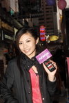 07122008_Nokia Roadshow@Mongkok_Kinki Yip00028