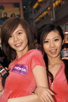 07122008_Nokia Roadshow@Mongkok_Kinki and Mandy00002