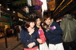 07122008_Nokia Roadshow@Mongkok_Kinki and Mandy and Stella00007