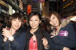 07122008_Nokia Roadshow@Mongkok_Kinki and Mandy and Stella00010