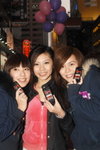 07122008_Nokia Roadshow@Mongkok_Kinki and Mandy and Stella00014