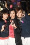 07122008_Nokia Roadshow@Mongkok_Kinki and Mandy and Stella00018