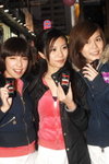 07122008_Nokia Roadshow@Mongkok_Kinki and Mandy and Stella00021
