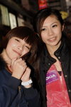 07122008_Nokia Roadshow@Mongkok_Kinki and Stella00007