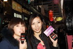 07122008_Nokia Roadshow@Mongkok_Kinki and Stella00009