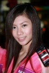 13122008_Nokia Roadshow@Mongkok_Kinki Yip00001