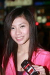 13122008_Nokia Roadshow@Mongkok_Kinki Yip00003