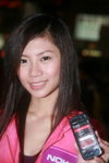 13122008_Nokia Roadshow@Mongkok_Kinki Yip00004