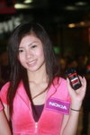 13122008_Nokia Roadshow@Mongkok_Kinki Yip00005
