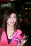 13122008_Nokia Roadshow@Mongkok_Kinki Yip00007