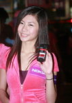 13122008_Nokia Roadshow@Mongkok_Kinki Yip00008