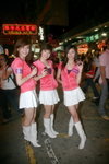 13122008_Nokia Roadshow@Mongkok_Kinki and Mandy and Stella00002