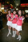 13122008_Nokia Roadshow@Mongkok_Kinki and Mandy and Stella00003