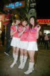 13122008_Nokia Roadshow@Mongkok_Kinki and Mandy and Stella00004