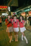 13122008_Nokia Roadshow@Mongkok_Kinki and Mandy and Stella00005