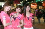 13122008_Nokia Roadshow@Mongkok_Kinki and Mandy and Stella00008