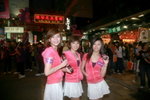 13122008_Nokia Roadshow@Mongkok_Kinki and Mandy and Stella00010