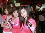 13122008_Nokia Roadshow@Mongkok_Kinki and Mandy and Stella00013
