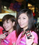 13122008_Nokia Roadshow@Monkok_Kinki and Stella00001