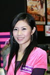 23122008_Nokia Roadshow@Mongkok_Kinki Yip00002