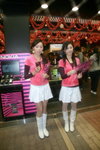 23122008_Nokia Roadshow@Mongkok_Kinki and Daisy00001