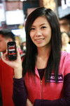 24122008_Nokia Roadshow@Mongkok_Kinki Yip00001