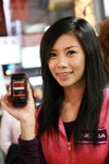 24122008_Nokia Roadshow@Mongkok_Kinki Yip00002