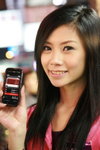 24122008_Nokia Roadshow@Mongkok_Kinki Yip00003