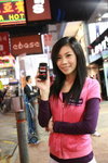 24122008_Nokia Roadshow@Mongkok_Kinki Yip00004