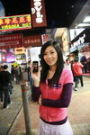 24122008_Nokia Roadshow@Mongkok_Kinki Yip00005
