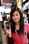 24122008_Nokia Roadshow@Mongkok_Kinki Yip00006