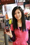 24122008_Nokia Roadshow@Mongkok_Kinki Yip00007