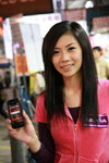 24122008_Nokia Roadshow@Mongkok_Kinki Yip00008