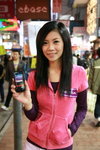 24122008_Nokia Roadshow@Mongkok_Kinki Yip00009