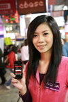 24122008_Nokia Roadshow@Mongkok_Kinki Yip00011