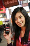 24122008_Nokia Roadshow@Mongkok_Kinki Yip00012