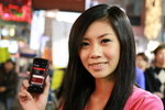 24122008_Nokia Roadshow@Mongkok_Kinki Yip00013