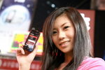 24122008_Nokia Roadshow@Mongkok_Kinki Yip00014