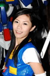 21122008_Gundam Show@The Metropolis Mall_Kinki Yip00002